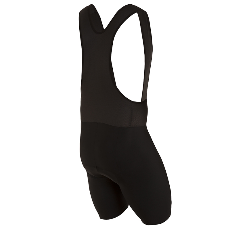 Pantaloncini Bibshort PI Quest Escape Bl