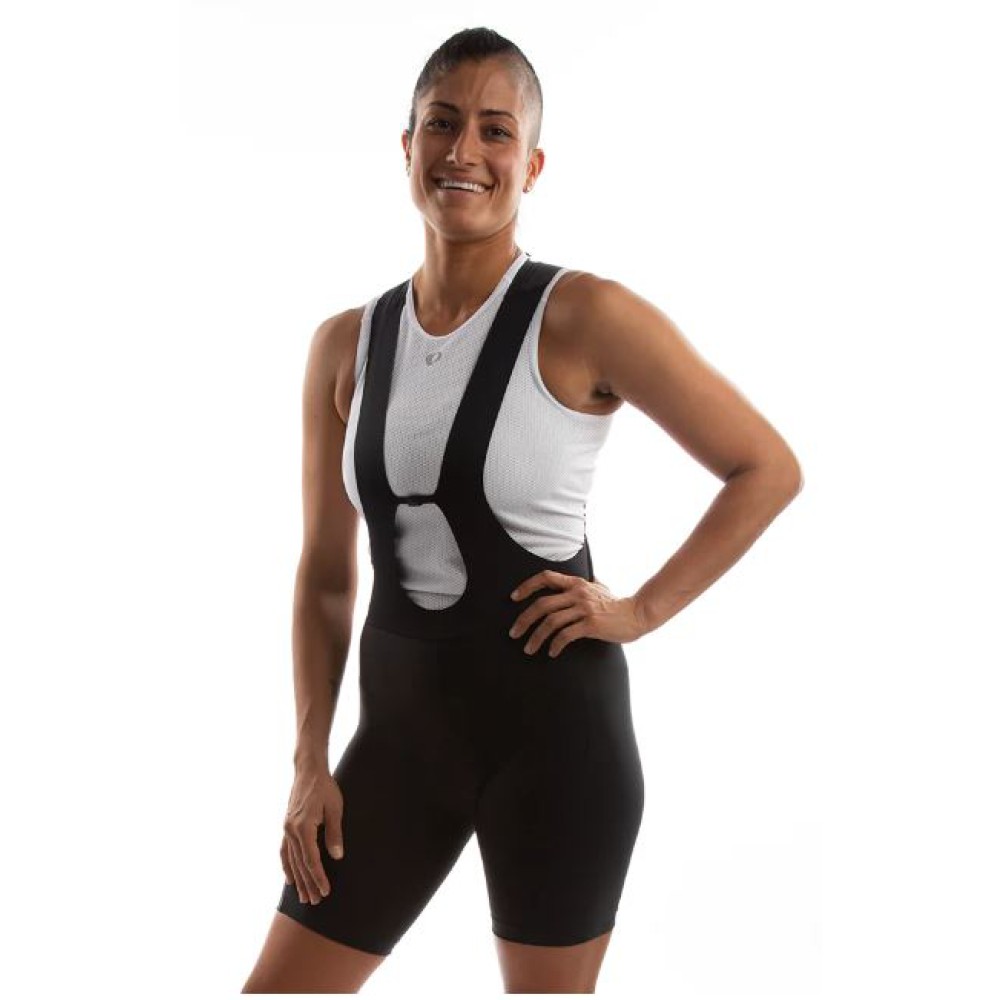 Pantalone corsa Pearl Izumi Attack don