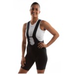 Pantalone corsa Pearl Izumi Attack don