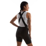 Pantalone corsa Pearl Izumi Attack don