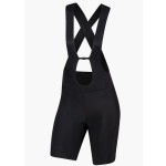 Pantalone corsa Pearl Izumi Attack don