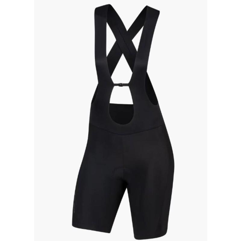 Pantalone corsa Pearl Izumi Attack don