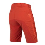 Pantalone Endura Single Track Short II