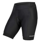 Pantalone Endura Xtrack Gel Short blk