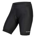 Pantalone Endura Xtrack Gel Short donna