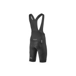 Pantalone Giant podium Bibshort nero