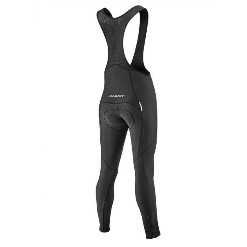 Pantaloni bibtight Giant Podium Thermal