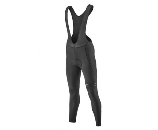 Pantaloni bibtight Giant Podium Thermal