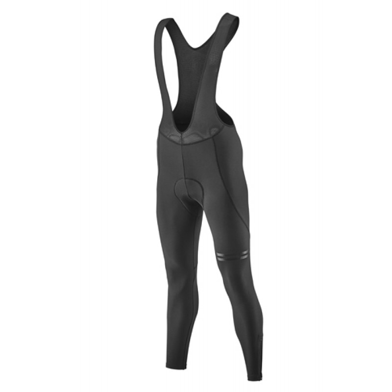 Pantaloni bibtight Giant Podium Thermal