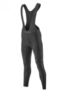 Pantaloni bibtight Giant Podium Thermal