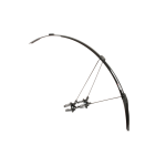 PARAFANGHI ZEFAL SHIELD CORSA