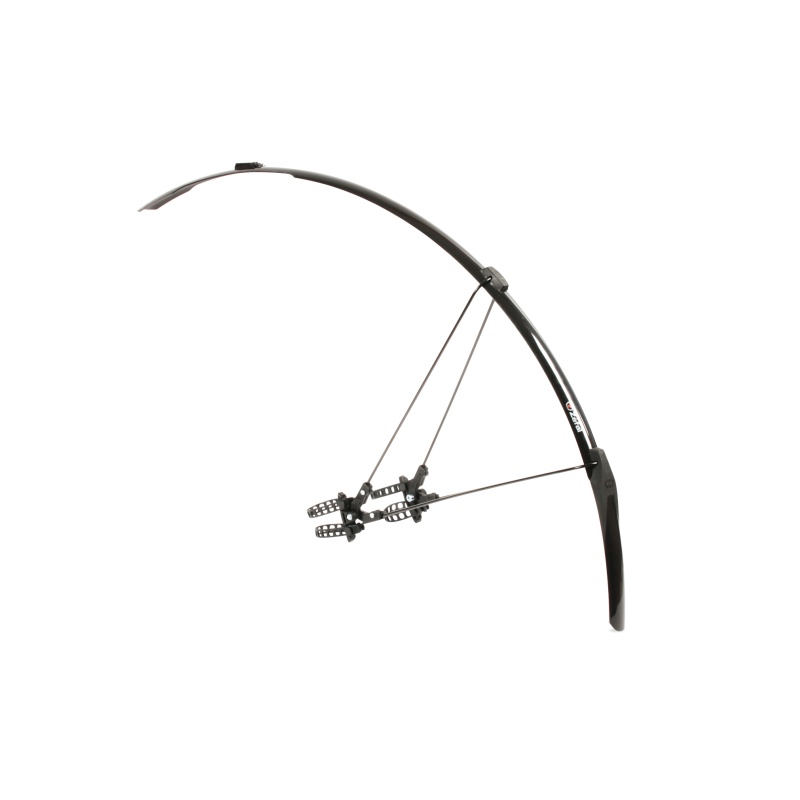 PARAFANGHI ZEFAL SHIELD CORSA