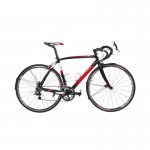 PARAFANGHI ZEFAL SHIELD CORSA