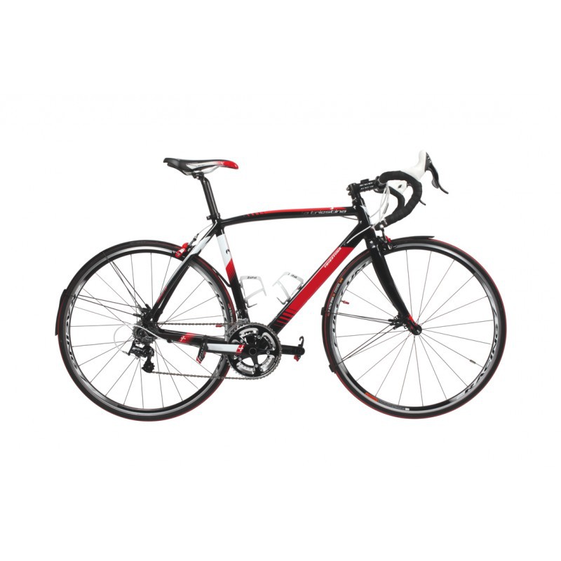 PARAFANGHI ZEFAL SHIELD CORSA