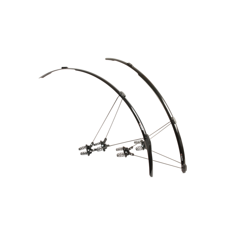 PARAFANGHI ZEFAL SHIELD CORSA