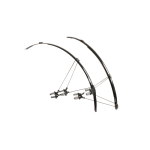 PARAFANGHI ZEFAL SHIELD CORSA