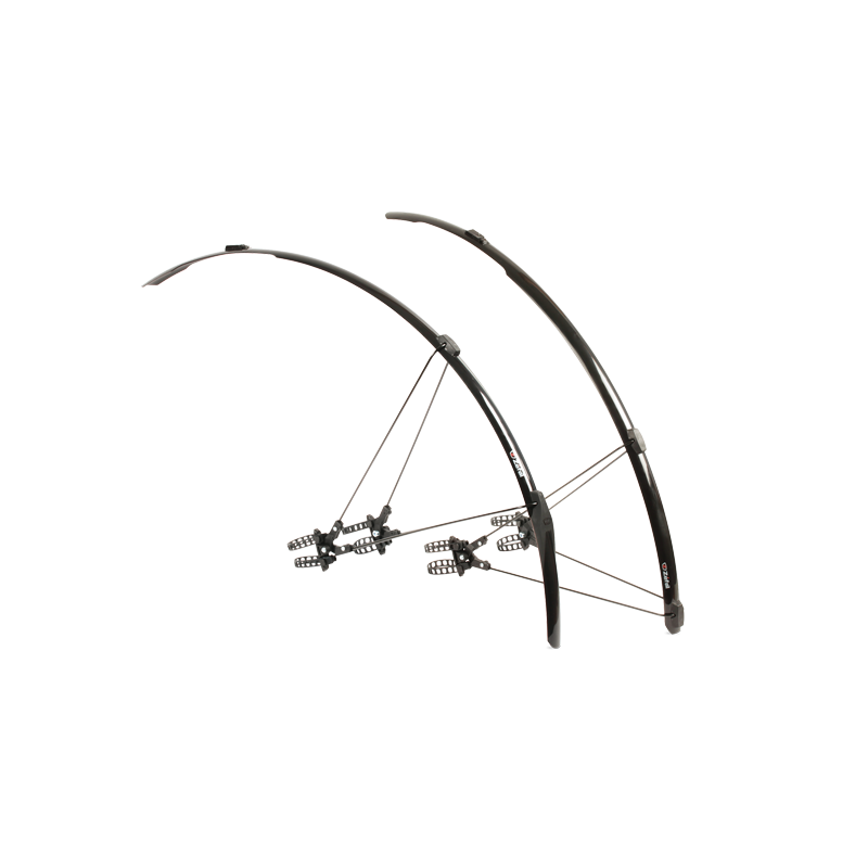 PARAFANGHI ZEFAL SHIELD CORSA