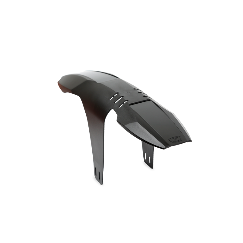 Parafango ant.MTB Zefal Deflector FM20