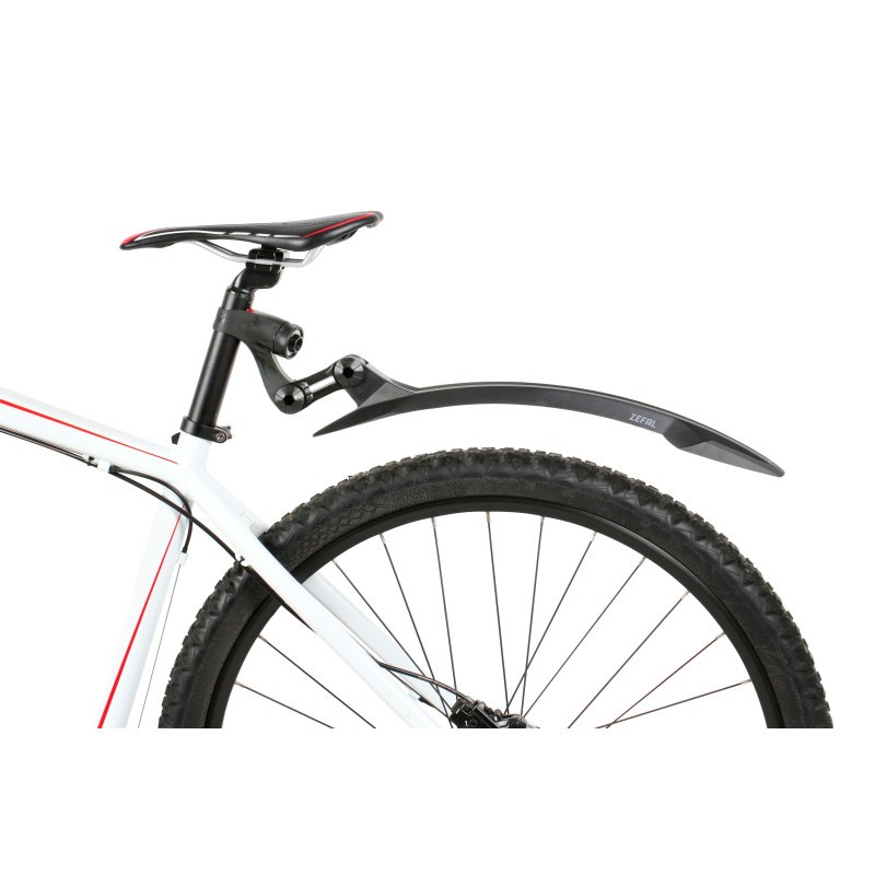 Parafango post Zefal RM60+ 26-29