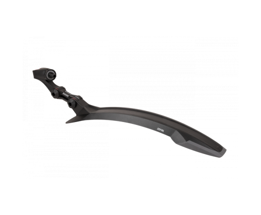 Parafango post Zefal RM60+ 26-29