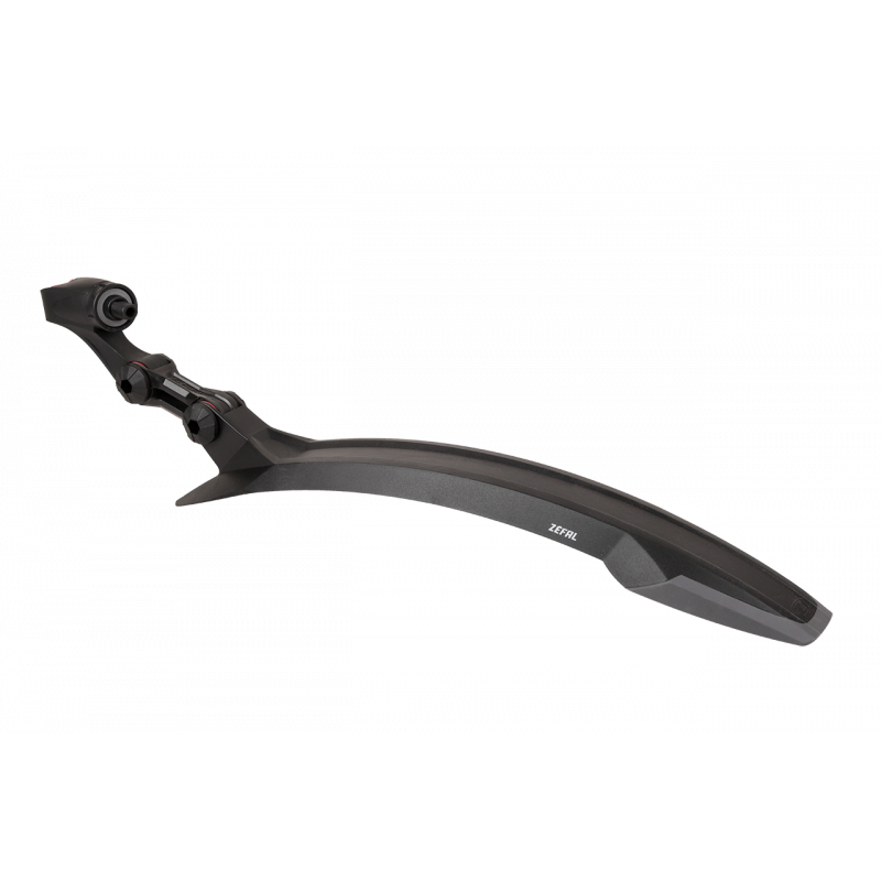 Parafango post Zefal RM60+ 26-29