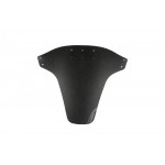 Parafango Zefal MTB Deflector Lite M