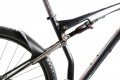 Parafango Zefal MTB Deflector Lite M