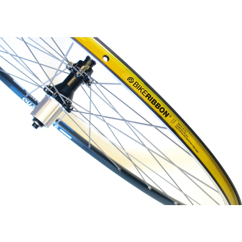 Paranipples per ruota 28" Elan corsa