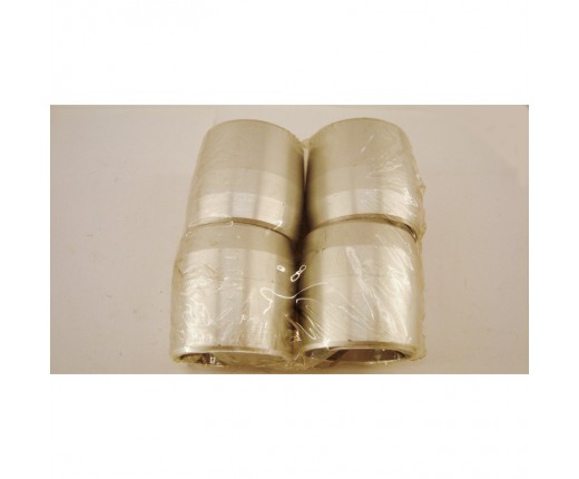 PARAPOLVERE ALL.FORCELLA TYPHOON