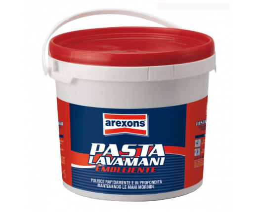 PASTA LAVAMANI AREXONS 5Lt