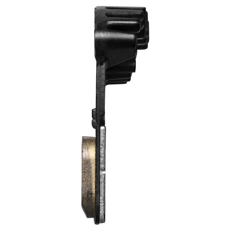 Pastig freno Shimano metal j04c c-alette