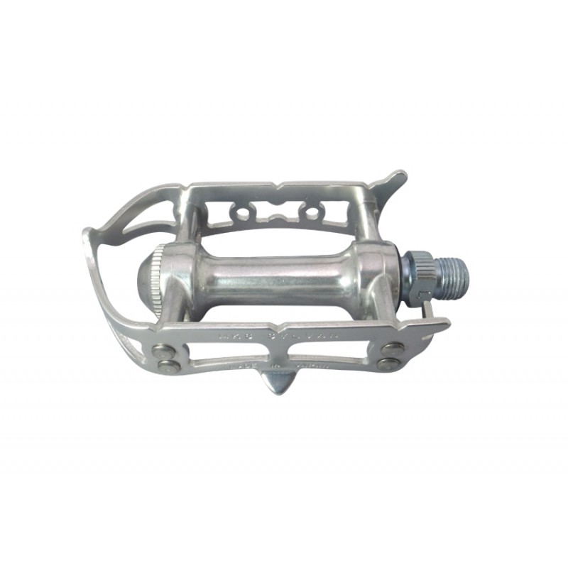 PEDALI CORSA ALLUMINIO MKS SYLVAN ROAD