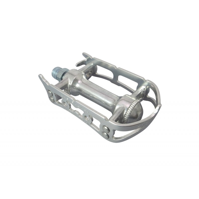 PEDALI CORSA ALLUMINIO MKS SYLVAN ROAD