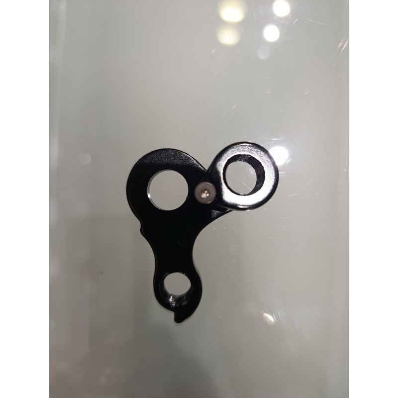 Pendina cambio Olympia Performer-Blake