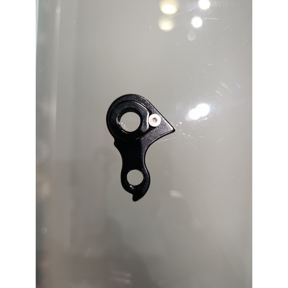 Pendina cambio Olympia Performer-Blake