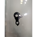 Pendina cambio Olympia Performer-Blake