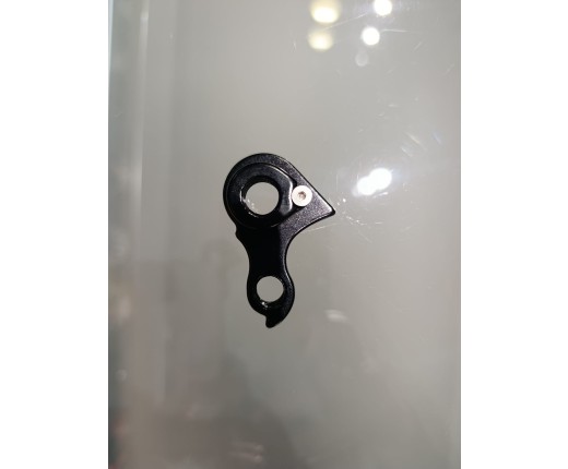 Pendina cambio Olympia Performer-Blake