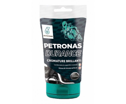 PETRONAS CROMATURE BRILLANTI