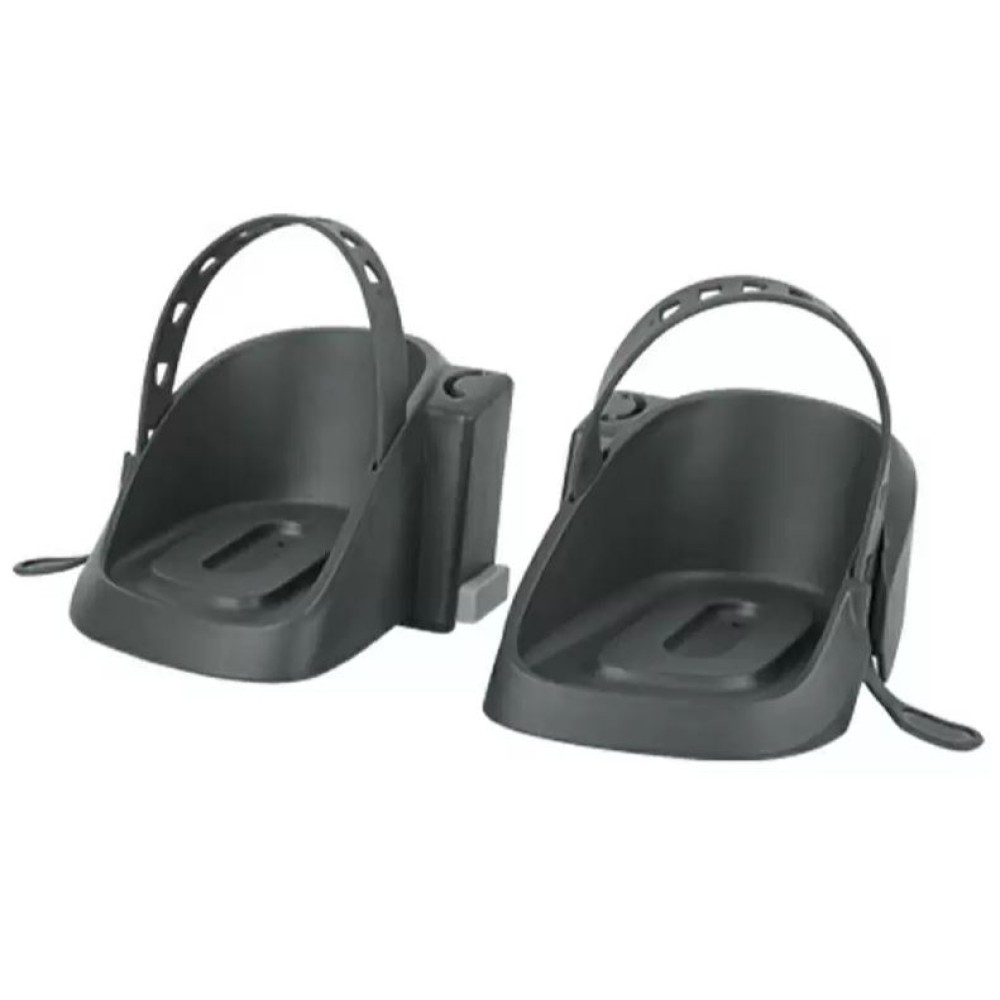 PIEDINI RICAMBIO BOBIKE MAXI-GO