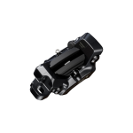 Pinza freno Shimano XT BR-M8220 4pist