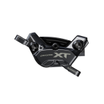 Pinza freno Shimano XT BR-M8220 4pist