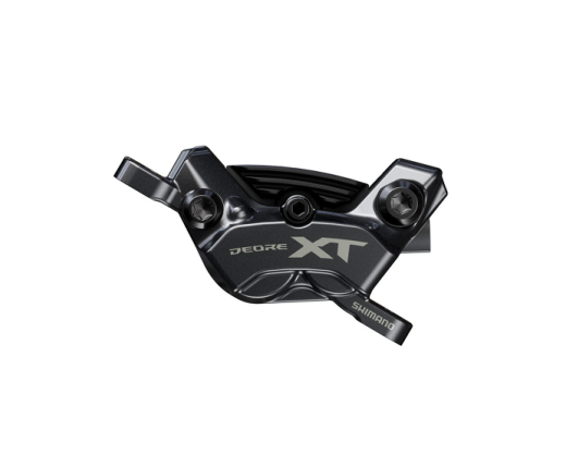 Pinza freno Shimano XT BR-M8220 4pist