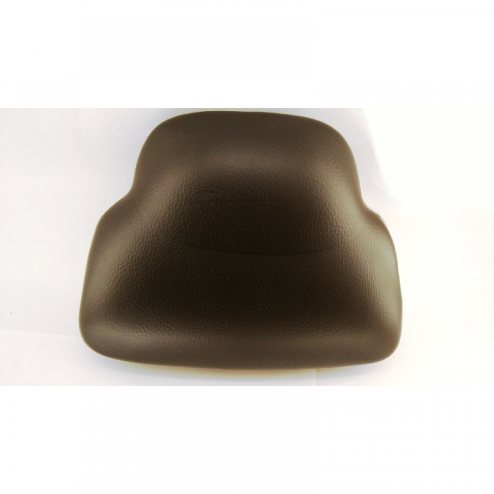 POGGIASCHIENA TYPE A DINK