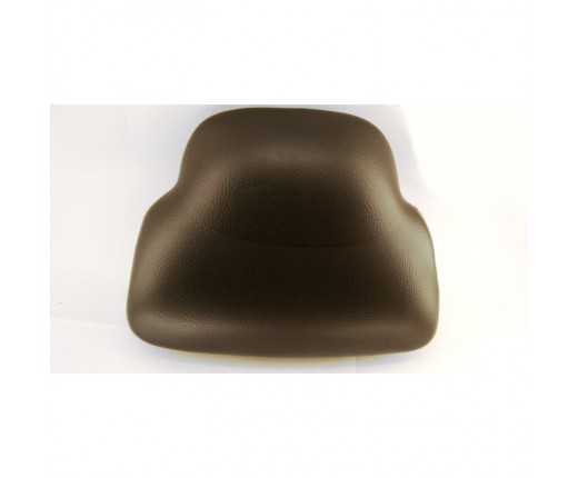 POGGIASCHIENA TYPE A DINK