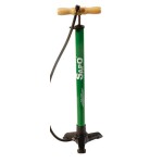 Pompa da pavimento Sapo n.4 assortiti