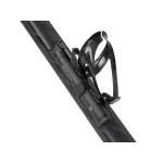 Pompa Topeak Gravel 2 Stage