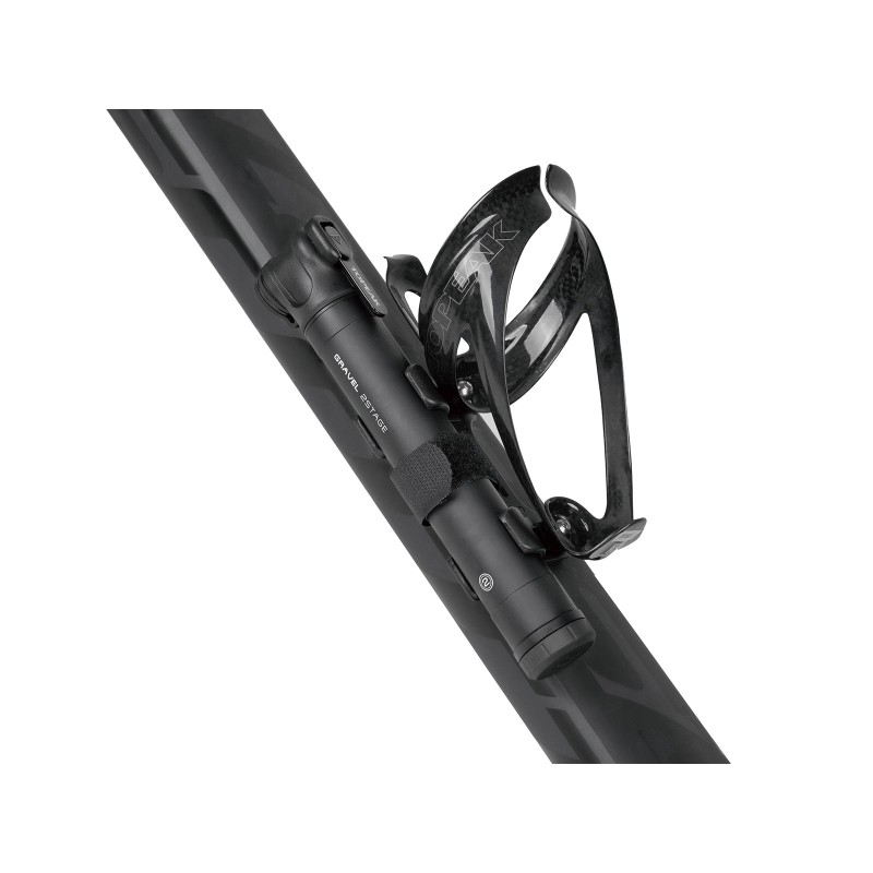 Pompa Topeak Gravel 2 Stage