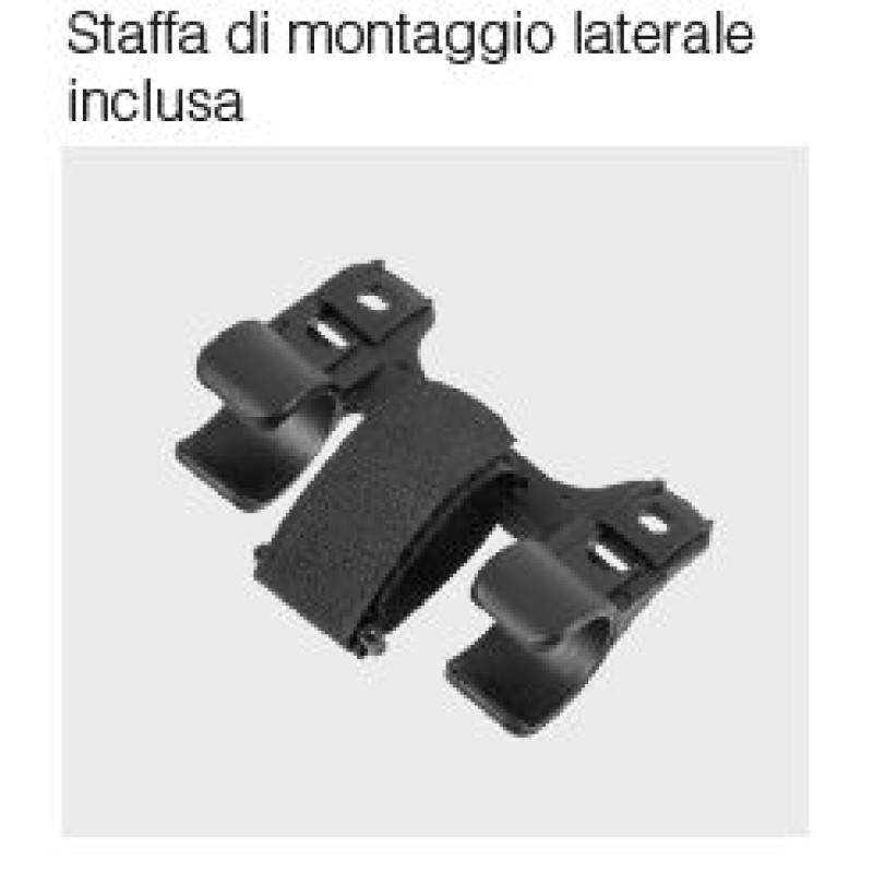 Pompa Topeak Gravel 2 Stage