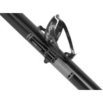 Pompa Topeak Race Rocket 8Bar nera