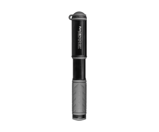 Pompa Topeak Race Rocket 8Bar nera